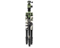 Statyw Camrock EVO Tactic - T80