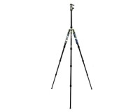 Statyw Camrock EVO Tactic - T80