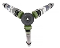 Statyw Camrock EVO Tactic - T80