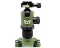 Statyw Camrock EVO Tactic - T80