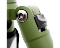 Statyw Camrock EVO Tactic - T80