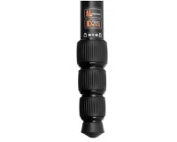Statyw Camrock EVO Tactic - T80