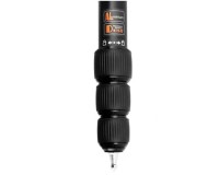 Statyw Camrock EVO Tactic - T80