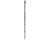Statyw Camrock EVO Tactic - T80