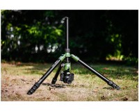 Statyw Camrock EVO Tactic - T80
