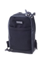 Pokrowiec na kompakty ThinkTank Little Stuff It 