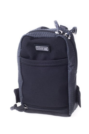 Pokrowiec na kompakty ThinkTank Little Stuff It 