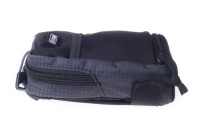 Pokrowiec na kompakty ThinkTank Little Stuff It 