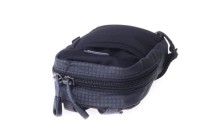 Pokrowiec na kompakty ThinkTank Little Stuff It 