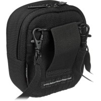 Pokrowiec Delsey ODC 7 czarny