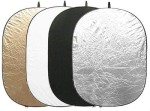 Blenda Quantuum Quadralite 5w1 120x180