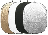 Blenda Quantuum Quadralite 5w1 120x180