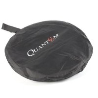 Blenda Quantuum Quadralite 5w1 120x180