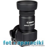 Canon Celownik kątowy C Angle Finder Ec-C Ed-C