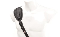Pasek Reporter Pro RS Profi reporterski