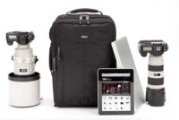 Plecak Foto Think Tank Airport Accelerator