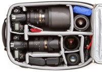 Plecak Foto Think Tank Airport Accelerator