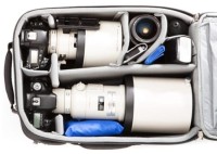 Plecak Foto Think Tank Airport Accelerator