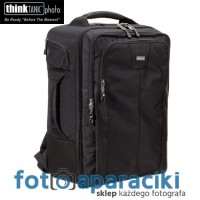 Plecak Foto Think Tank Airport Accelerator
