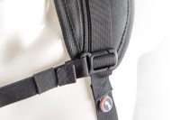 Pasek Reporter Dual RS Profi reporterski