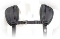 Pasek Reporter Dual RS Profi reporterski