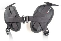 Pasek Reporter Dual RS Profi reporterski