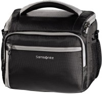 Torba Samsonite VARADERO 150