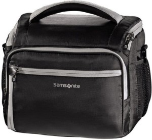 Torba Samsonite VARADERO 150