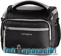 Torba Samsonite VARADERO 150