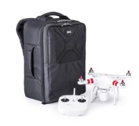Plecak Think Tank Airport Helipak