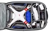 Plecak Think Tank Airport Helipak