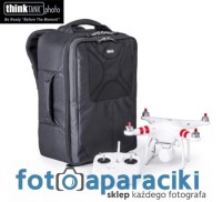 Plecak Think Tank Airport Helipak