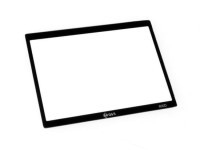 Osłona LCD GGS (szkło) - Canon 600D - 1 3M