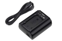 Ładowarka Canon CA-930 BP-955 BP-975