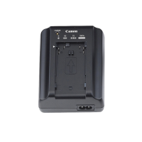 Ładowarka Canon CA-930 BP-955 BP-975