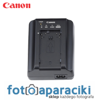 Ładowarka Canon CA-930 BP-955 BP-975