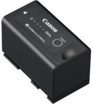 Akumulator Canon BP-955