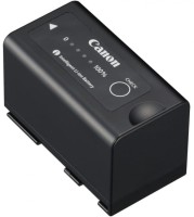 Akumulator Canon BP-955