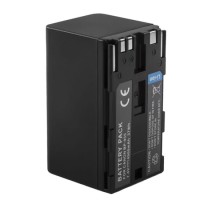 Akumulator Canon BP-955