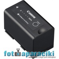 Akumulator Canon BP-955