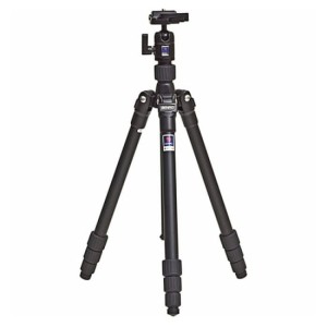 Statyw Benro A-200EX + głowica BH0-M + pokrowiec