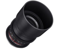 Obiektyw Samyang 50 mm T1.3 AS UMC CS / Sony E