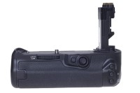 Battery pack Grip NEWELL BG-E16 do Canon 7D Mk II