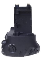Battery pack Grip NEWELL BG-E16 do Canon 7D Mk II