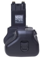 Battery pack Grip NEWELL BG-E16 do Canon 7D Mk II