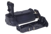 Battery pack Grip NEWELL BG-E16 do Canon 7D Mk II