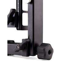 Głowica Benro GH3 gimbalowa + PL100