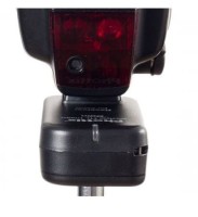 Phottix Odin - dodatkowy odbiornik (wersja Nikon)