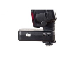 Phottix Odin - dodatkowy odbiornik (wersja Nikon)