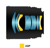 Obiektyw Samyang 50 mm f/1.2 AS UMC CS / Fuji X